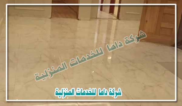 شركة تنظيف فلل بجدة عمالة فلبينية