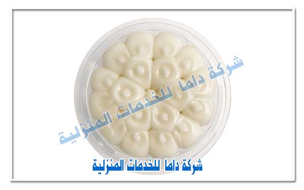 الهلام البصري