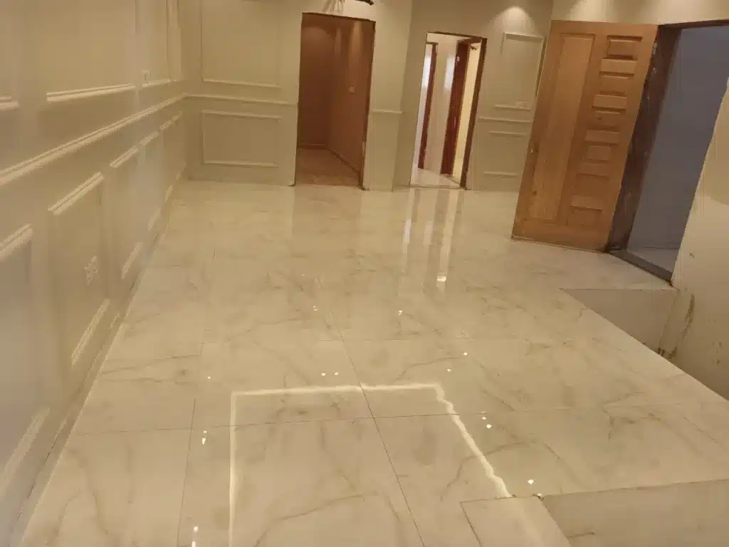 شركه جلي بلاط بجده