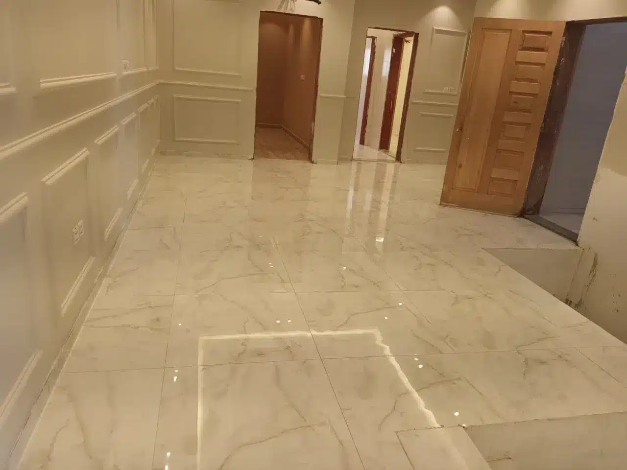 شركه جلي بلاط بجده