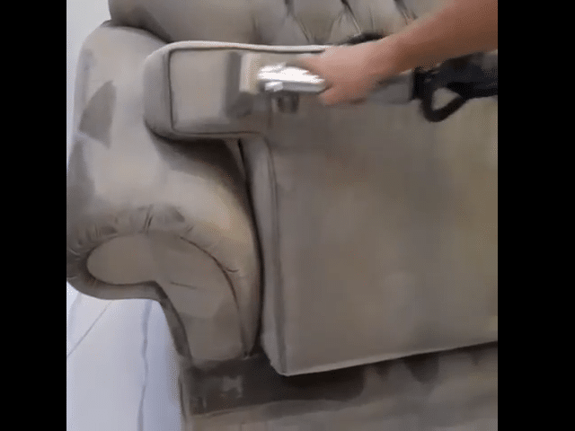 شركه غسيل كنب بالرياض